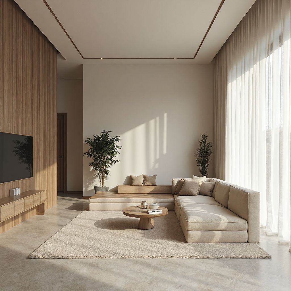 Loft na Úprkově